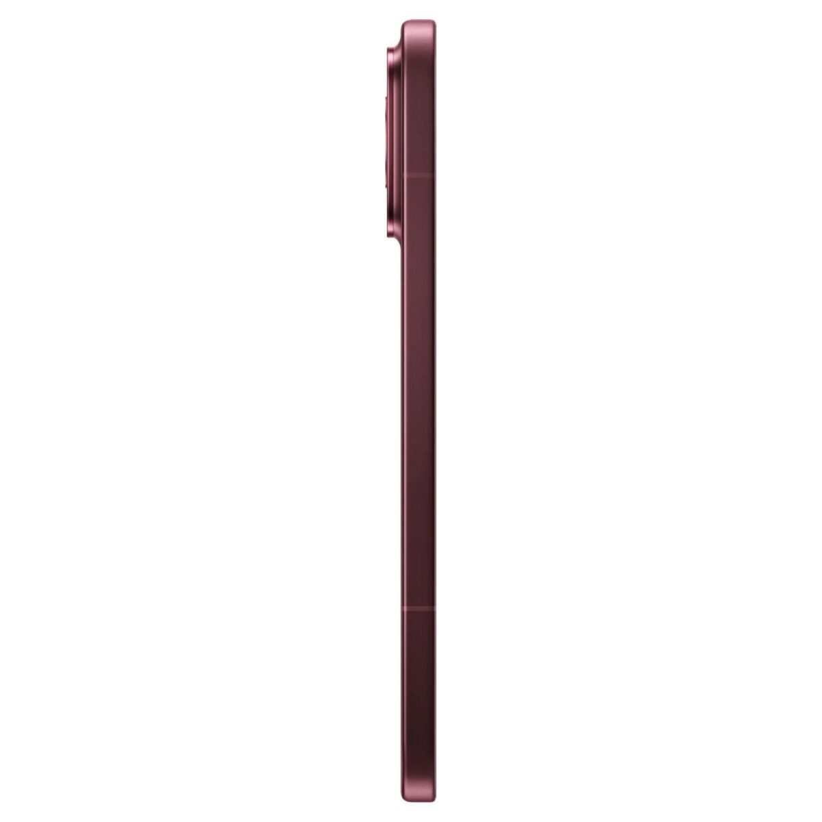 Смартфон Poco F9 Ultra 12/256GB Red - Зображення 10