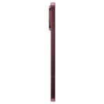 Смартфон Poco F9 Ultra 12/256GB Red - Зображення 10