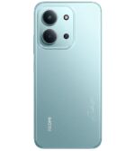 Смартфон Xiaomi Redmi 15C 4/128GB Mint Green - Зображення 7