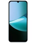Смартфон Xiaomi Redmi 15C 4/128GB Mint Green - Зображення 4