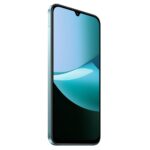Смартфон Xiaomi Redmi 15C 4/128GB Mint Green - Зображення 5