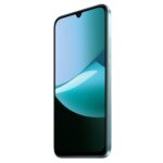 Смартфон Xiaomi Redmi 15C 4/128GB Mint Green - Зображення 3