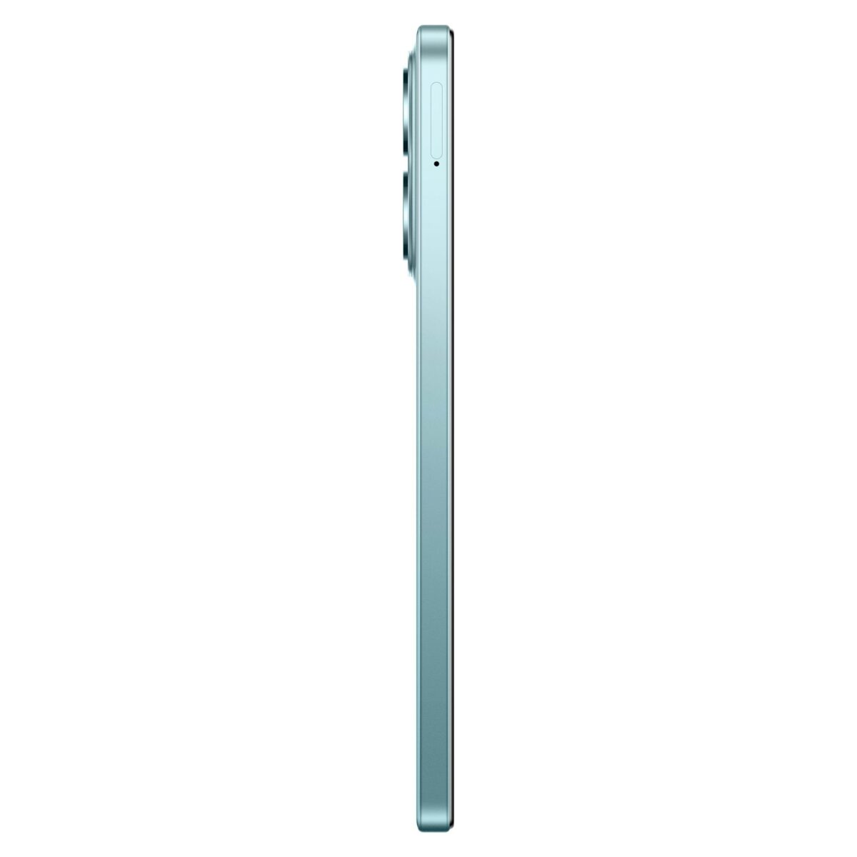 Смартфон Xiaomi Redmi 15C 4/128GB Mint Green - Зображення 11
