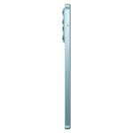 Смартфон Xiaomi Redmi 15C 4/128GB Mint Green - Зображення 11