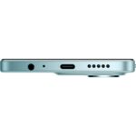 Смартфон Xiaomi Redmi 15C 4/128GB Mint Green - Зображення 10