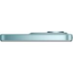 Смартфон Xiaomi Redmi 15C 4/128GB Mint Green - Зображення 9