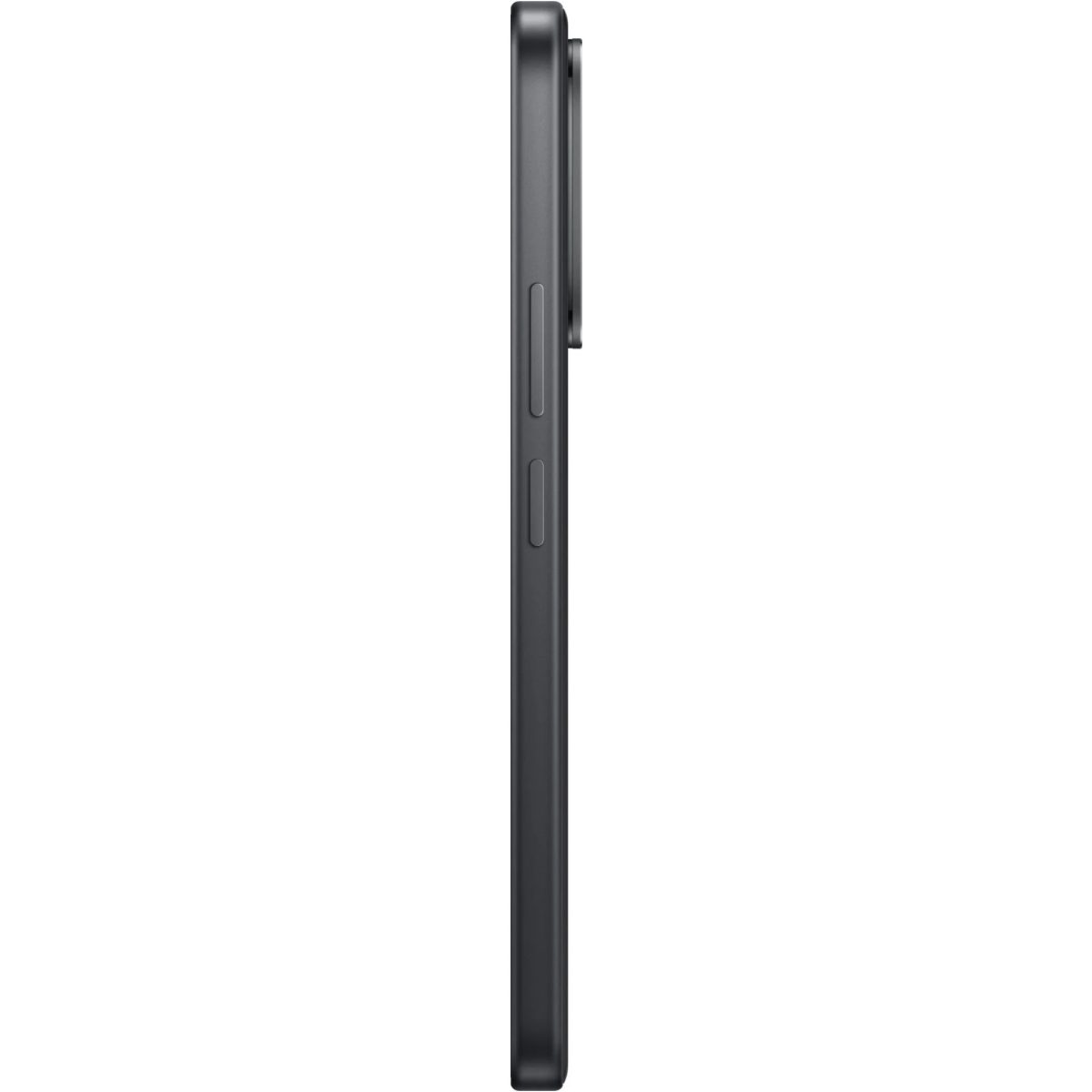 Смартфон Xiaomi Redmi 17 4/128GB Black - Зображення 12