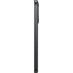 Смартфон Xiaomi Redmi 17 4/128GB Black - Зображення 12