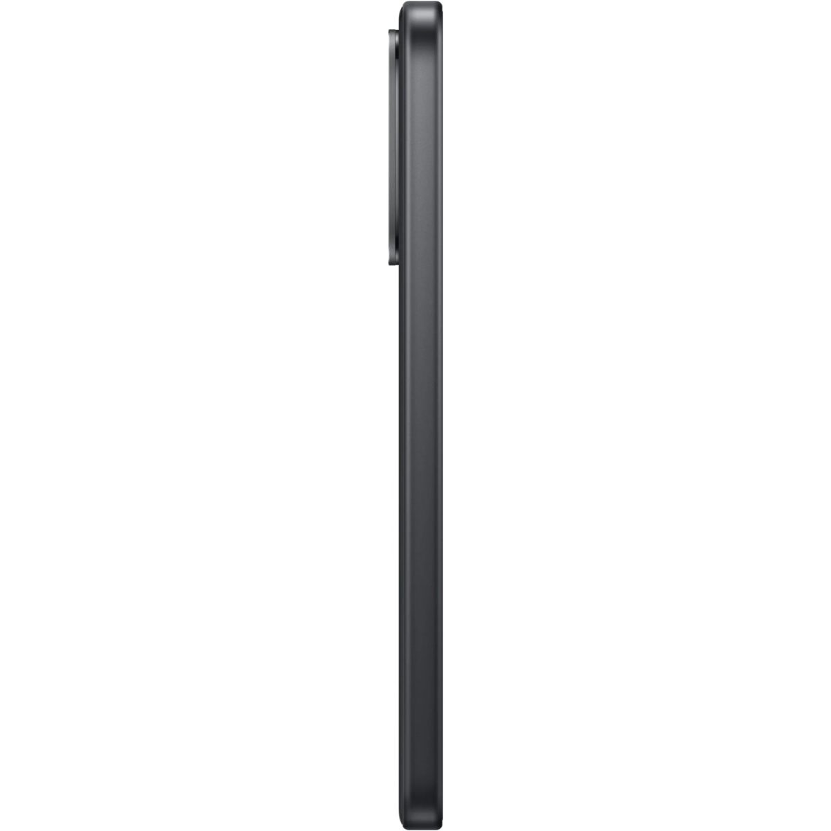 Смартфон Xiaomi Redmi 17 4/128GB Black - Зображення 11