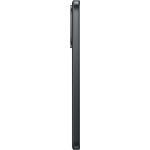 Смартфон Xiaomi Redmi 17 4/128GB Black - Зображення 11