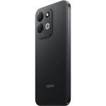 Смартфон Xiaomi Redmi 17 4/128GB Black - Зображення 6