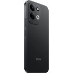 Смартфон Xiaomi Redmi 17 4/128GB Black - Зображення 8