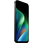 Смартфон Xiaomi Redmi 17 4/128GB Black - Зображення 5