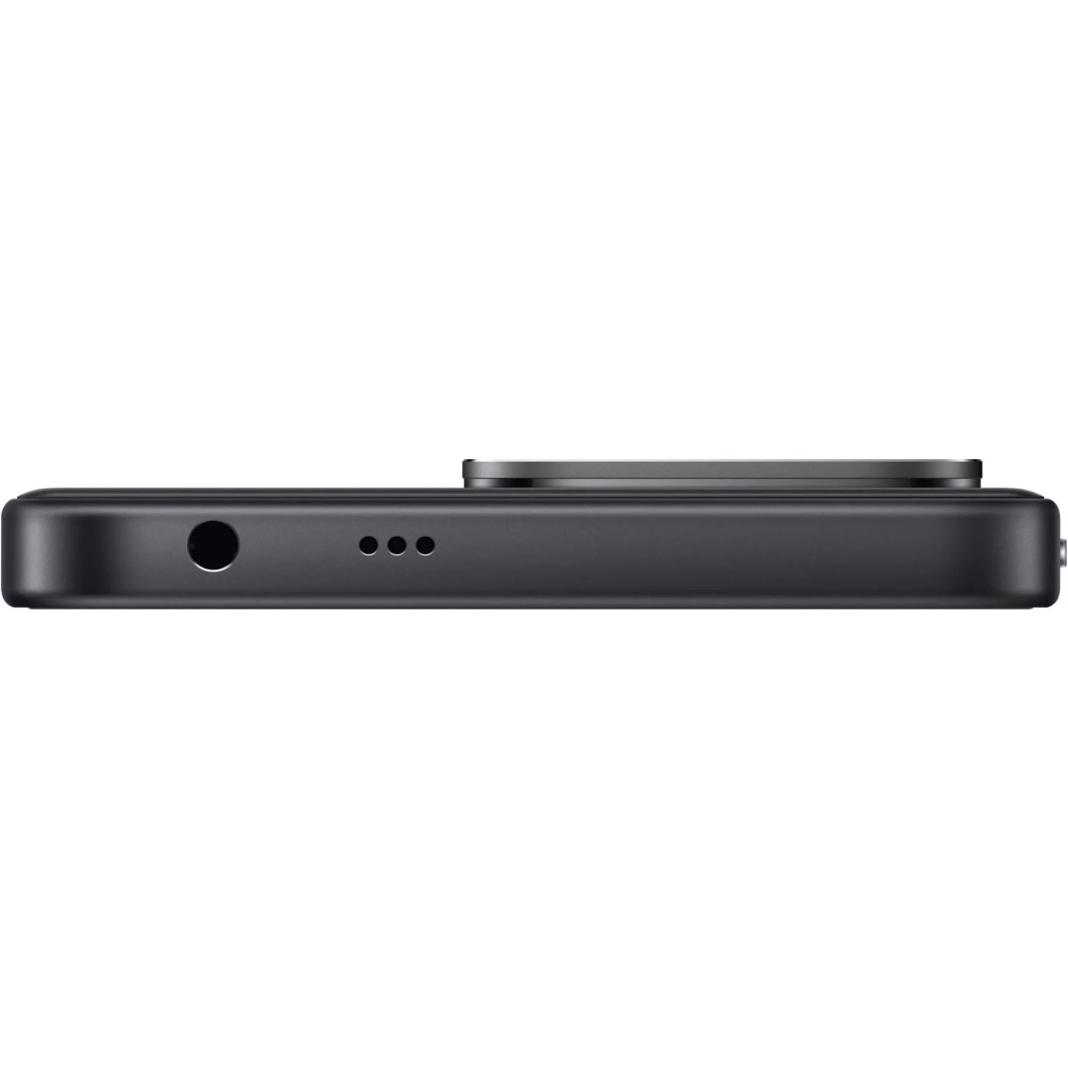 Смартфон Xiaomi Redmi 17 4/256GB Black - Зображення 9