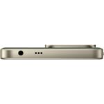 Смартфон Xiaomi Redmi 17 4/256GB Oak Green - Зображення 9