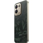 Смартфон Xiaomi Redmi 17 4/256GB Oak Green - Зображення 6