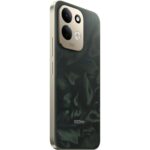 Смартфон Xiaomi Redmi 17 4/256GB Oak Green - Зображення 8