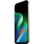 Смартфон Xiaomi Redmi 17 4/256GB Oak Green - Зображення 3