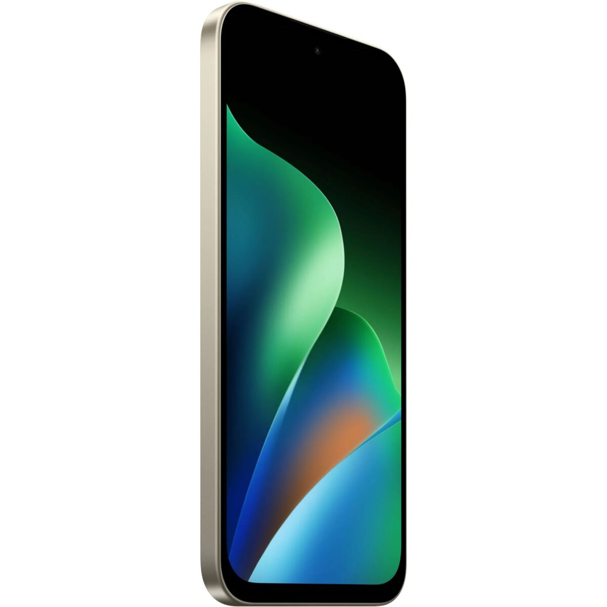 Смартфон Xiaomi Redmi 17 4/256GB Oak Green - Зображення 5