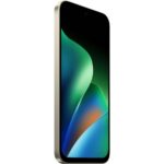 Смартфон Xiaomi Redmi 17 4/256GB Oak Green - Зображення 5