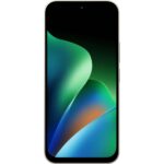 Смартфон Xiaomi Redmi 17 4/256GB Oak Green - Зображення 4