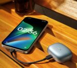 Смартфон Xiaomi Redmi 17 4/256GB Oak Green - Зображення 22