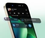 Смартфон Xiaomi Redmi 17 4/256GB Oak Green - Зображення 15