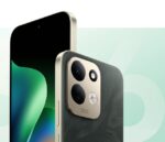 Смартфон Xiaomi Redmi 17 4/256GB Oak Green - Зображення 14