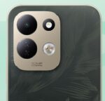 Смартфон Xiaomi Redmi 17 4/256GB Oak Green - Зображення 13