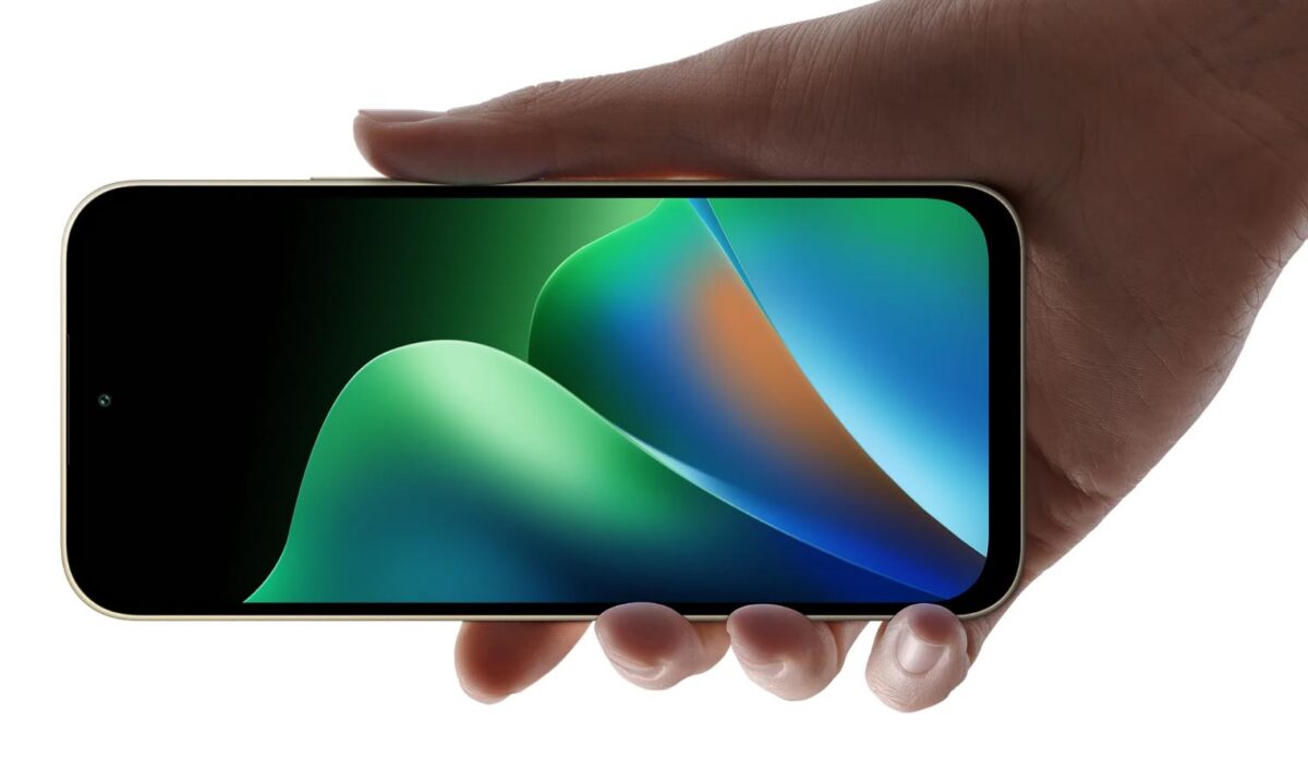 Смартфон Xiaomi Redmi 17 4/256GB Oak Green - Зображення 25