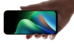 Смартфон Xiaomi Redmi 17 4/256GB Oak Green - Зображення 25