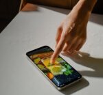 Смартфон Xiaomi Redmi 17 4/256GB Oak Green - Зображення 23