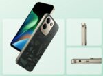Смартфон Xiaomi Redmi 17 4/256GB Oak Green - Зображення 19