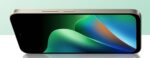 Смартфон Xiaomi Redmi 17 4/256GB Oak Green - Зображення 17