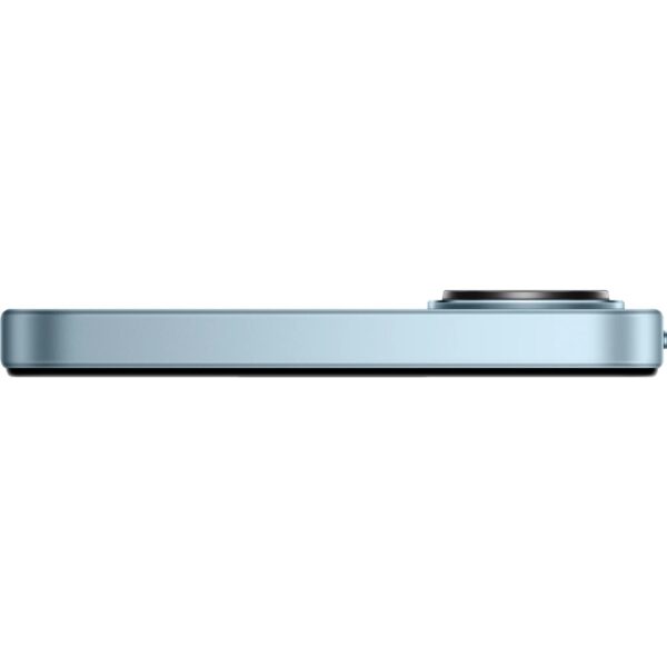 Смартфон Xiaomi Redmi A7 Pro 4/128GB Mist Blue - Зображення 2