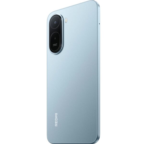 Смартфон Xiaomi Redmi A7 Pro 4/128GB Mist Blue - Зображення 5
