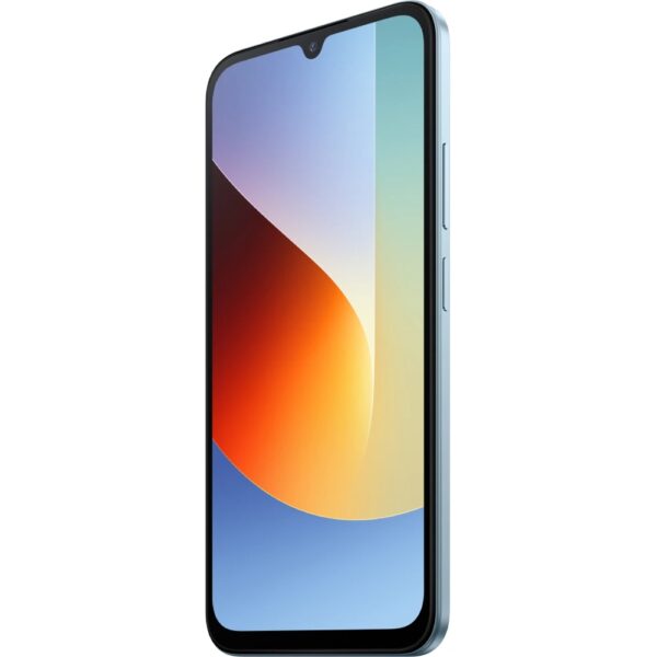 Смартфон Xiaomi Redmi A7 Pro 4/128GB Mist Blue - Зображення 6