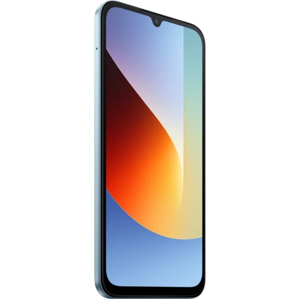 Смартфон Xiaomi Redmi A7 Pro 4/128GB Mist Blue - Зображення 7