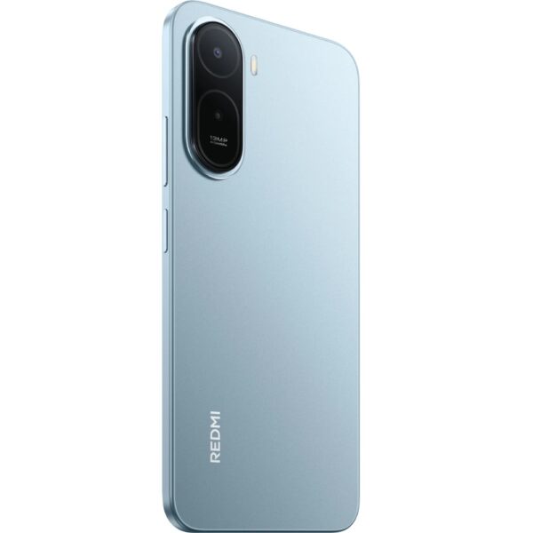 Смартфон Xiaomi Redmi A7 Pro 4/128GB Mist Blue - Зображення 8