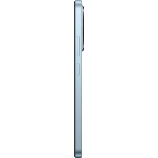 Смартфон Xiaomi Redmi A7 Pro 4/128GB Mist Blue - Зображення 9