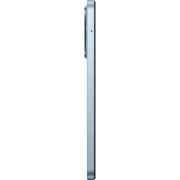 Смартфон Xiaomi Redmi A7 Pro 4/128GB Mist Blue - Зображення 10
