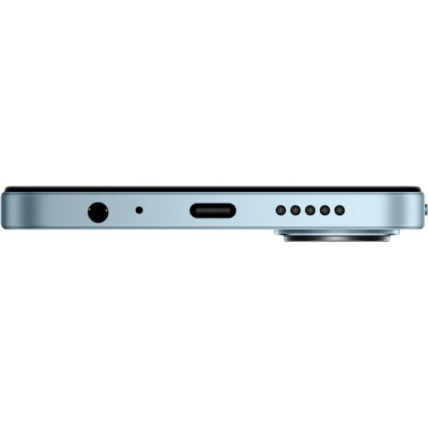 Смартфон Xiaomi Redmi A7 Pro 4/128GB Mist Blue - Зображення 11