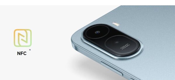 Смартфон Xiaomi Redmi A7 Pro 4/128GB Mist Blue - Зображення 14