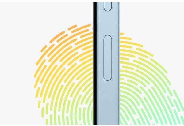 Смартфон Xiaomi Redmi A7 Pro 4/128GB Mist Blue - Зображення 15