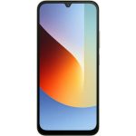Смартфон Xiaomi Redmi A7 Pro 4/64GB Palm Green - Зображення 4