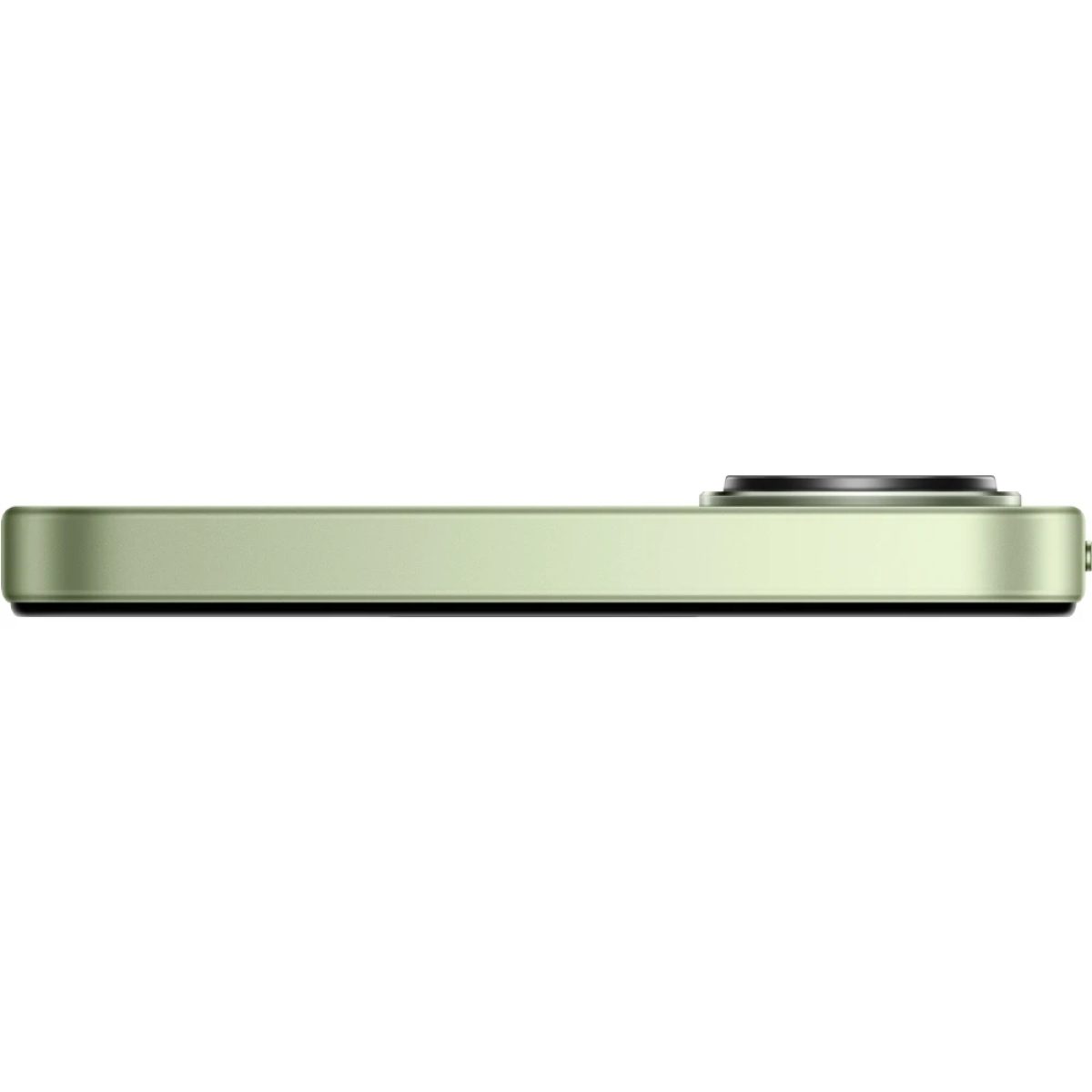 Смартфон Xiaomi Redmi A7 Pro 4/64GB Palm Green - Зображення 9