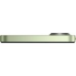 Смартфон Xiaomi Redmi A7 Pro 4/64GB Palm Green - Зображення 9