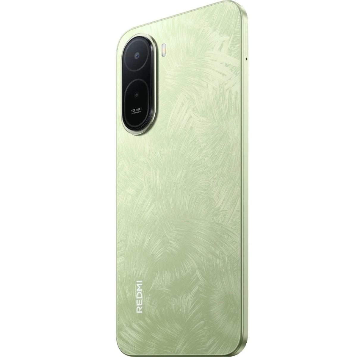 Смартфон Xiaomi Redmi A7 Pro 4/64GB Palm Green - Зображення 6