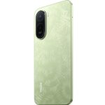 Смартфон Xiaomi Redmi A7 Pro 4/64GB Palm Green - Зображення 6