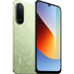 Смартфон Xiaomi Redmi A7 Pro 4/64GB Palm Green - Зображення 2